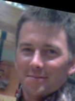 Person who looks like Mark Harmon