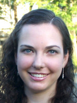 Person who looks like Blanchard Ryan