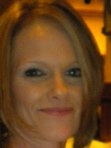 Person who looks like Marg Helgenberger