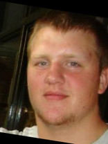 Person who looks like Chris Jericho