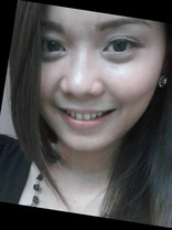 Person who looks like Brenda Song