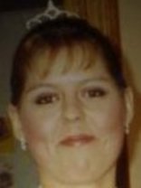 Person who looks like Jane Leeves