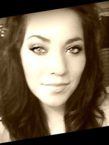 Person who looks like Mila Kunis