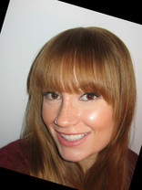 Person who looks like Jennifer Lopez