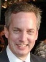 Person who looks like Jason Isaacs