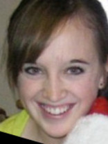 Person who looks like Sandra Taylor