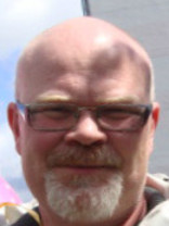 Person who looks like Philip Seymour Hoffman