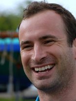 Person who looks like Jason Lee