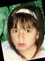 Person who looks like Eva Amurri