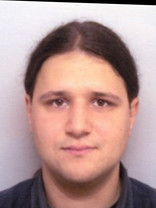 Person who looks like Liam Neeson