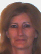 Person who looks like Carrie-Anne Moss