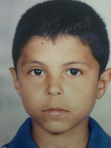 Person who looks like Matthew Broderick