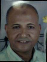 Person who looks like Mario Van Peebles