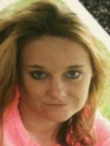 Person who looks like Gretchen Mol