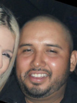 Person who looks like Tim McGraw