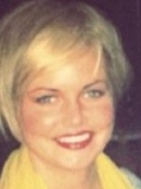 Person who looks like Izabella Miko