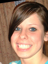 Person who looks like Cheryl Hines