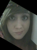 Person who looks like Katy Perry