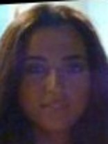 Person who looks like Catherine Deneuve