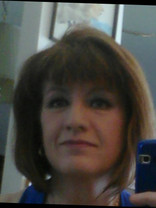 Person who looks like Erica Durance