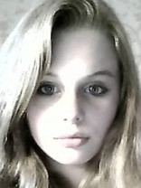 Person who looks like Liv Tyler