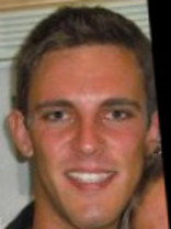 Person who looks like Bradley Cooper