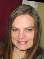 Person who looks like Heather Tom