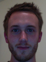 Person who looks like Ryan Gosling