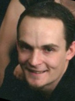 Person who looks like Quentin Tarantino