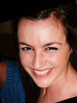 Person who looks like Camilla Belle