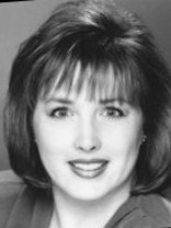 Person who looks like Téa Leoni