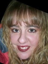 Person who looks like Estella Warren