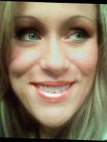 Person who looks like Lisa Ann Walter