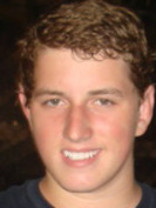 Person who looks like Cole Hauser