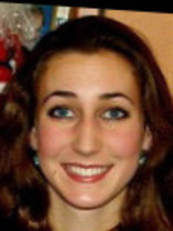 Person who looks like Lizzy Caplan