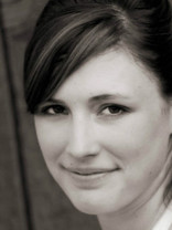 Person who looks like Jennifer Garner