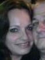 Person who looks like Gina Philips