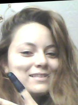 Person who looks like Jasmine Guy