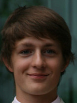 Person who looks like Steve Zahn