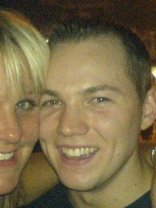 Person who looks like George Stults