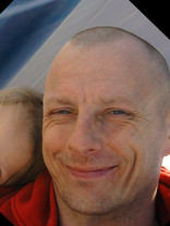 Person who looks like Corbin Bernsen