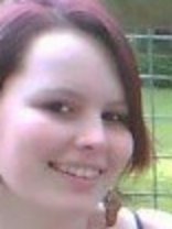 Person who looks like Lauren Ambrose