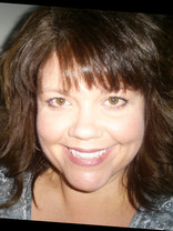 Person who looks like Sally Field