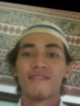 Person who looks like Zac Posen