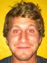 Person who looks like Henry Winkler