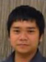 Person who looks like Jeffrey Wright