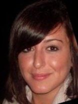 Person who looks like Gina Gershon