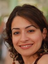 Person who looks like Sheila E.