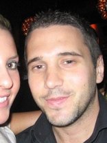 Person who looks like Jason Dohring