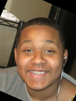 Person who looks like Morgan Freeman